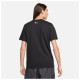 Nike Ανδρική κοντομάνικη μπλούζα Sportswear Air Graphic Tee